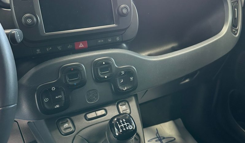  Versione Cross – Subito Disponibile  pieno