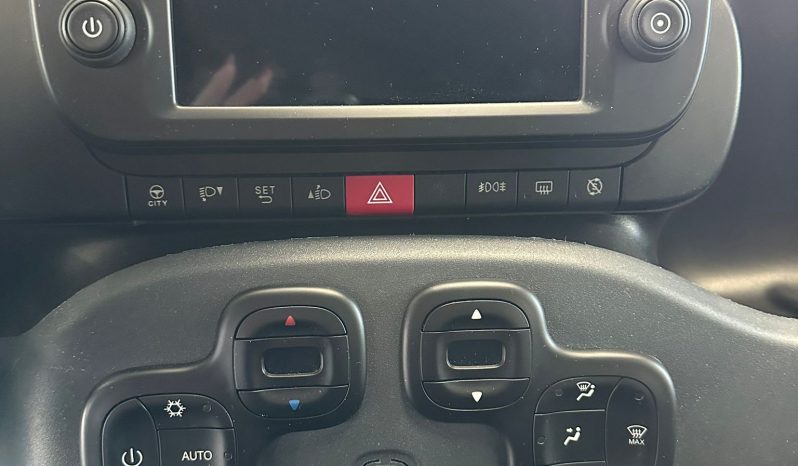  Versione Cross – Subito Disponibile  pieno