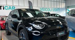 💎 Versione Top di Gamma | Nero Cinema | Nuovissima