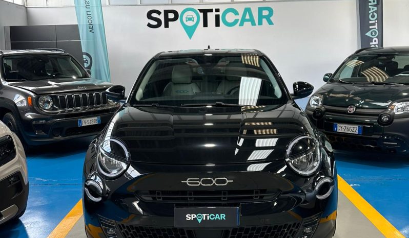 💎 Versione Top di Gamma | Nero Cinema | Nuovissima pieno