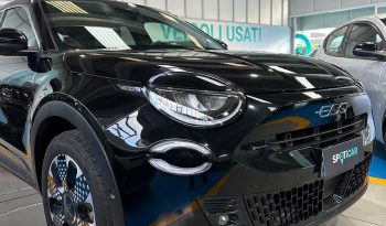 💎 Versione Top di Gamma | Nero Cinema | Nuovissima pieno