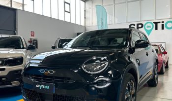 💎 Versione Top di Gamma | Nero Cinema | Nuovissima pieno