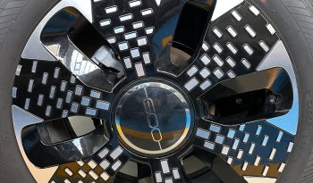 💎 Versione Top di Gamma | Nero Cinema | Nuovissima pieno