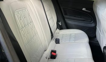 💎 Versione Top di Gamma | Nero Cinema | Nuovissima pieno