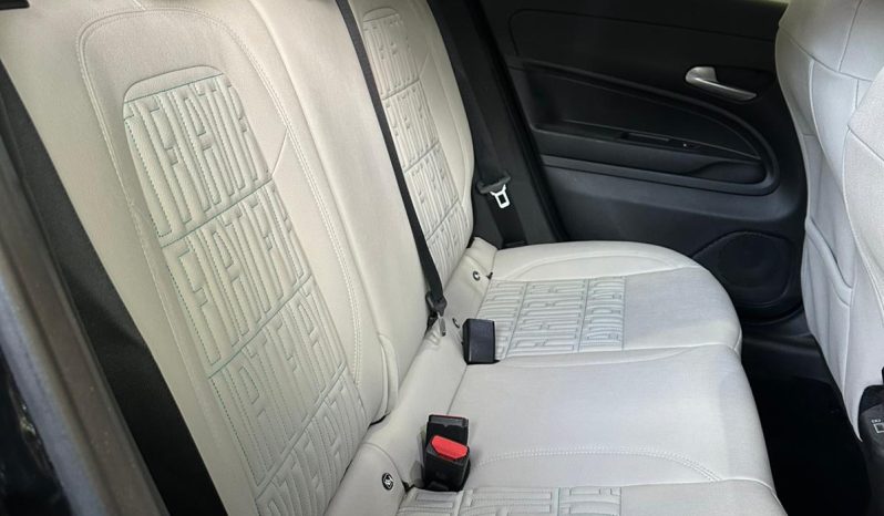 💎 Versione Top di Gamma | Nero Cinema | Nuovissima pieno