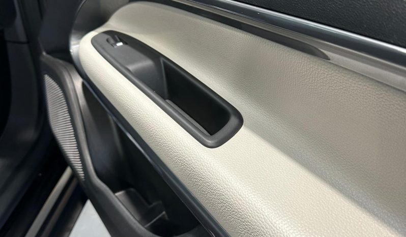 💎 Versione Top di Gamma | Nero Cinema | Nuovissima pieno