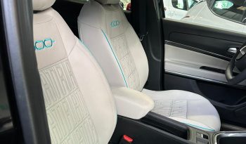 💎 Versione Top di Gamma | Nero Cinema | Nuovissima pieno