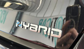 💎 Versione Top di Gamma | Nero Cinema | Nuovissima pieno