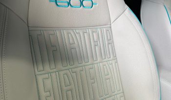 💎 Versione Top di Gamma | Nero Cinema | Nuovissima pieno