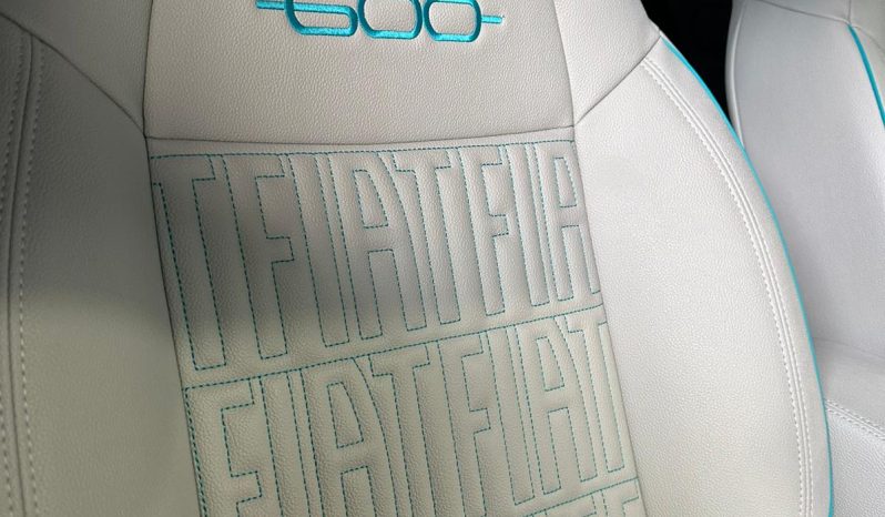 💎 Versione Top di Gamma | Nero Cinema | Nuovissima pieno