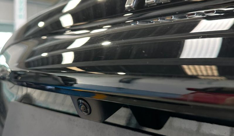 💎 Versione Top di Gamma | Nero Cinema | Nuovissima pieno