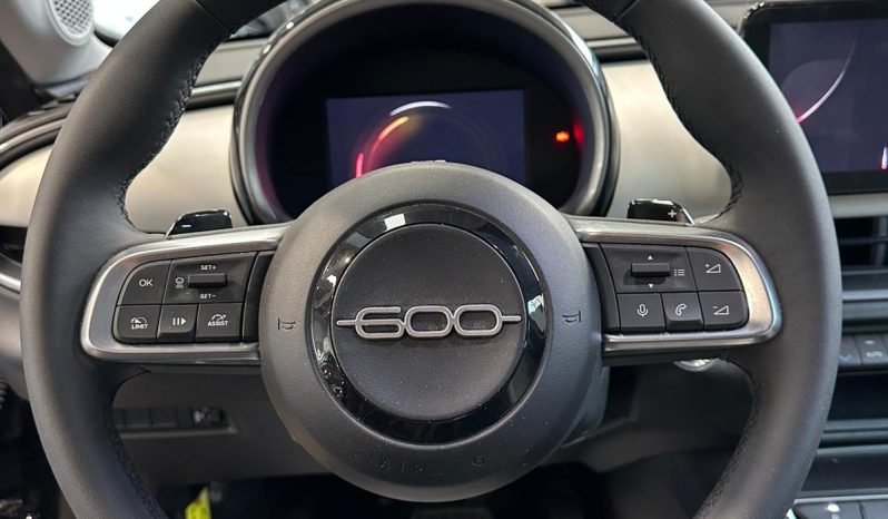 💎 Versione Top di Gamma | Nero Cinema | Nuovissima pieno