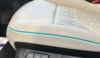 💎 Versione Top di Gamma | Nero Cinema | Nuovissima pieno