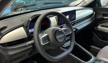 💎 Versione Top di Gamma | Nero Cinema | Nuovissima pieno