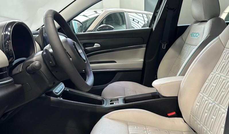 💎 Versione Top di Gamma | Nero Cinema | Nuovissima pieno