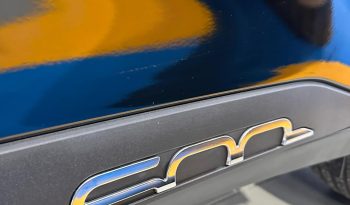 💎 Versione Top di Gamma | Nero Cinema | Nuovissima pieno