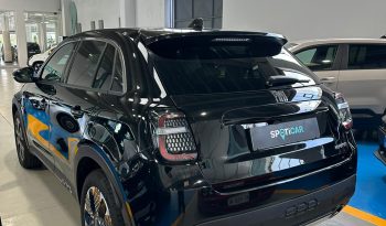 💎 Versione Top di Gamma | Nero Cinema | Nuovissima pieno