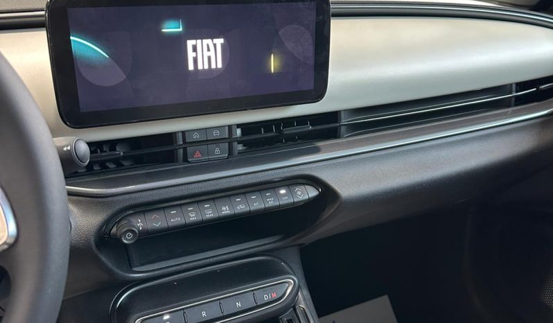 💎 Versione Top di Gamma | Nero Cinema | Nuovissima pieno