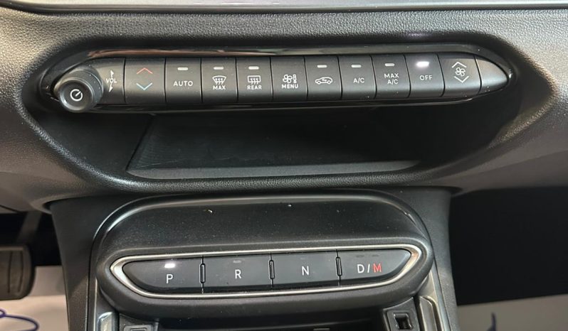 💎 Versione Top di Gamma | Nero Cinema | Nuovissima pieno