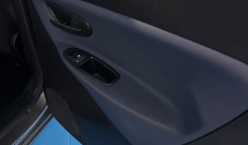 YPSILON PLATINO IBRIDA – ELEGANZA E TECNOLOGIA AL TOP pieno