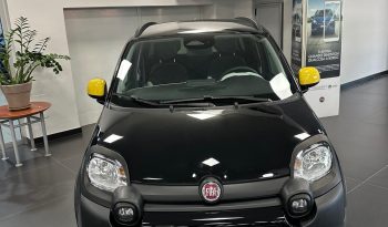  OFFERTA IMPERDIBILE  pieno