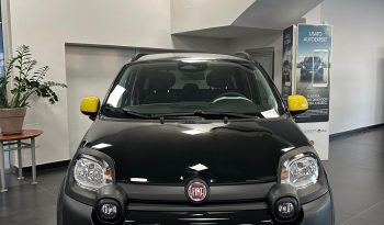  OFFERTA IMPERDIBILE  pieno