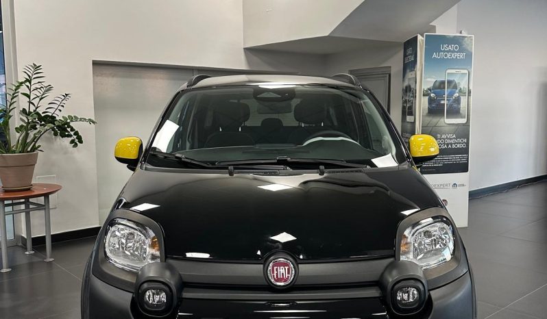  OFFERTA IMPERDIBILE  pieno