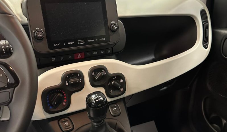  OFFERTA IMPERDIBILE  pieno