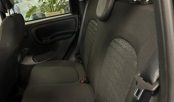  OFFERTA IMPERDIBILE  pieno