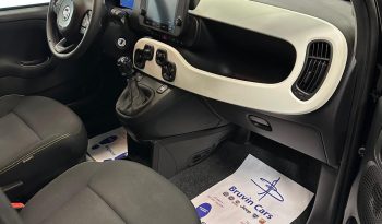  OFFERTA IMPERDIBILE  pieno