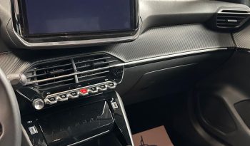 PEUGEOT 208 2025 ALLURE PACK – SPORTIVA, ELEGANTE, OCCASIONE pieno