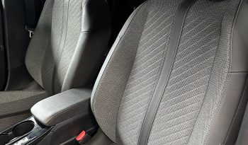 PEUGEOT 208 2025 ALLURE PACK – SPORTIVA, ELEGANTE, OCCASIONE pieno