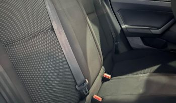 POLO 1.6 TDI BLUEMOTION – DIESEL AFFIDABILE, PREZZO IMBATTIBILE pieno