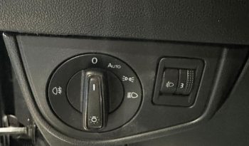 POLO 1.6 TDI BLUEMOTION – DIESEL AFFIDABILE, PREZZO IMBATTIBILE pieno