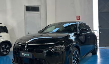 YPSILON LX HYBRID 100 CV AUTOMATICA pieno