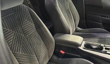 YPSILON LX HYBRID 100 CV AUTOMATICA pieno