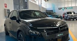 YPSILON LX HYBRID 100 CV AUTOMATICA