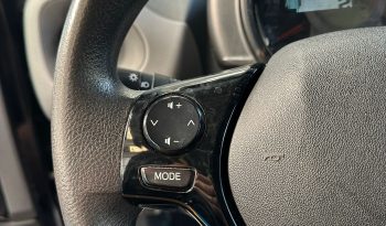 PEUGEOT 108 ACTIVE 2021 – NERA, SUPER OCCASIONE 8.900€ pieno