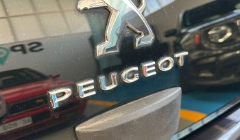 PEUGEOT 108 ACTIVE 2021 – NERA, SUPER OCCASIONE 8.900€ pieno