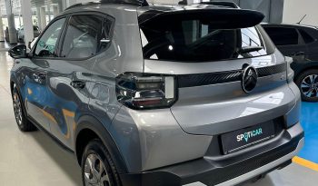 Citroën C3 1.2 Turbo MAX | 2025 | Km Certificati | Top di Gamma pieno