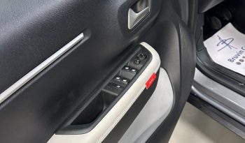 Citroën C3 1.2 Turbo MAX | 2025 | Km Certificati | Top di Gamma pieno