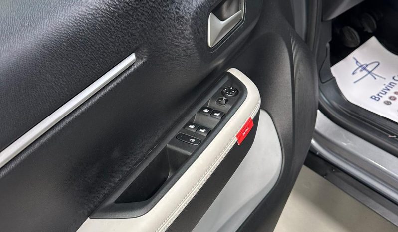 Citroën C3 1.2 Turbo MAX | 2025 | Km Certificati | Top di Gamma pieno