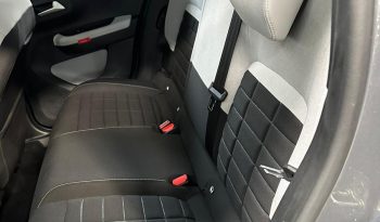 Citroën C3 1.2 Turbo MAX | 2025 | Km Certificati | Top di Gamma pieno