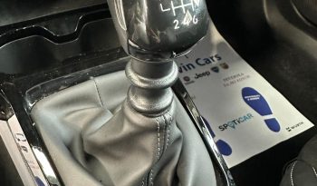 Citroën C3 1.2 Turbo MAX | 2025 | Km Certificati | Top di Gamma pieno