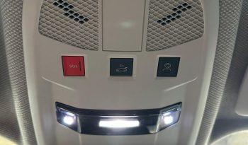 Jeep Avenger Ice Summit | 2024 | 1.2 Turbo 100CV | Full LED & ADAS pieno