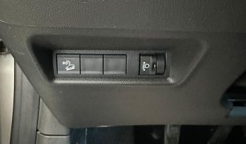 Jeep Avenger Ice Summit | 2024 | 1.2 Turbo 100CV | Full LED & ADAS pieno