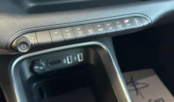 Jeep Avenger Ice Summit | 2024 | 1.2 Turbo 100CV | Full LED & ADAS pieno