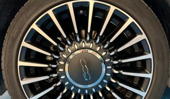 Fiat 500 Launch Edition Hybrid – Eleganza e Tecnologia Senza Tempo pieno