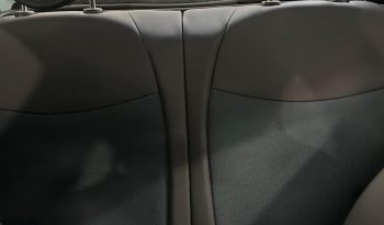 Fiat 500 Launch Edition Hybrid – Eleganza e Tecnologia Senza Tempo pieno