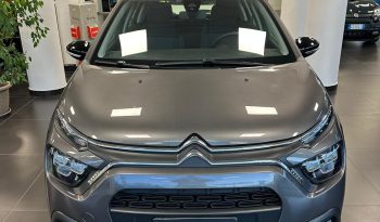 C3 PureTech Shine – Elegante, Economica e Subito Disponibile pieno